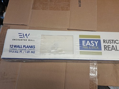 Easy self adhesive - easy, self-adhesive
