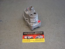 450SLC 450SEL 450SL 280CE 280E