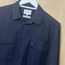 Norse Projects Shirt Regular