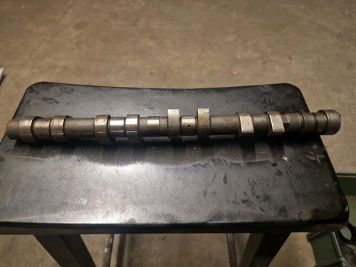 C20let inlet cam cavalier - c20let,