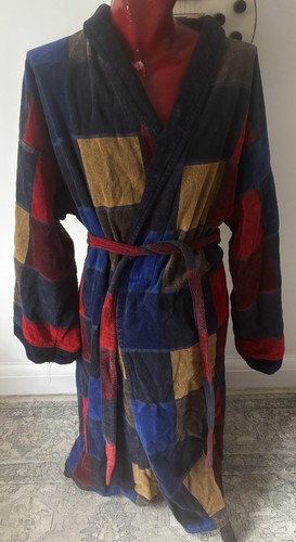Lloyd attree smith - attree, vintage