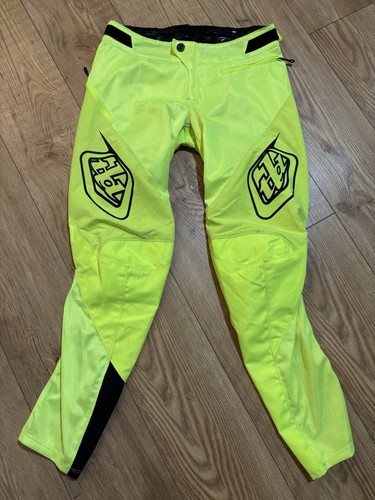Troy lee designs sprint mtb - designs,