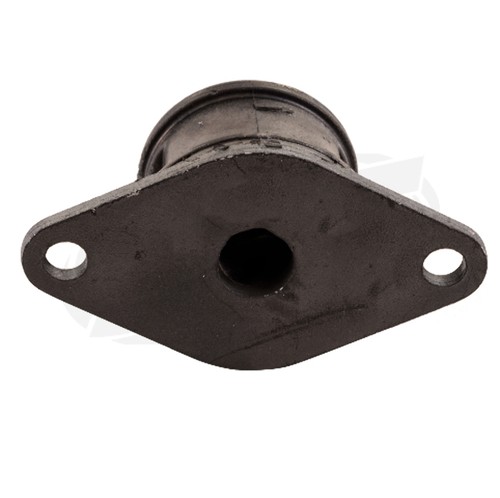 Yamaha motor mount 701wave - yamaha,