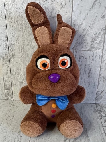 Funko five nights - five, at
