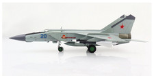 Hobby Master HA5610 1/72