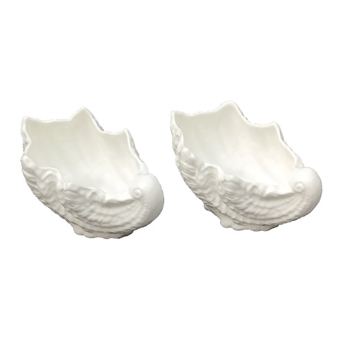 Coalport wedgwood seashell - wedgwood,