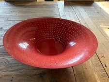 Alessi Francesca Amfitheatrof