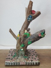 Tree House For Fairy Pixie