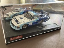 Carrera evolution 935 - carrera, 935/78