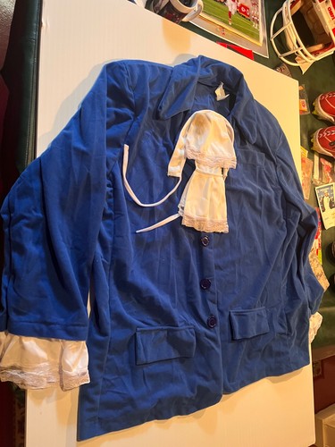 From travis kelce storage - travis,
