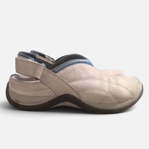 Clarks springers womens - springers,