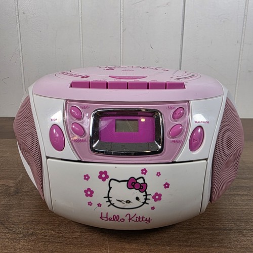 Hello kitty 2008 - hello, kt2028h