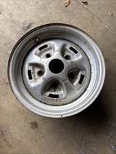 Range Rover Classic Rostyle 16