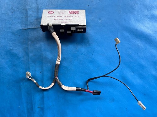 Rover 800 seat - 800, unit