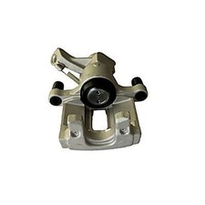 Brake Caliper For Opel Vectra