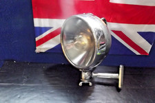Vintage Raydot Piller Mounted
