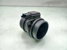 5WK97001 FLOWMETER /