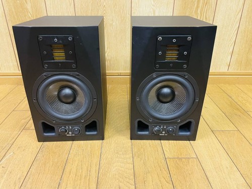 Adam audio a5x active - audio,