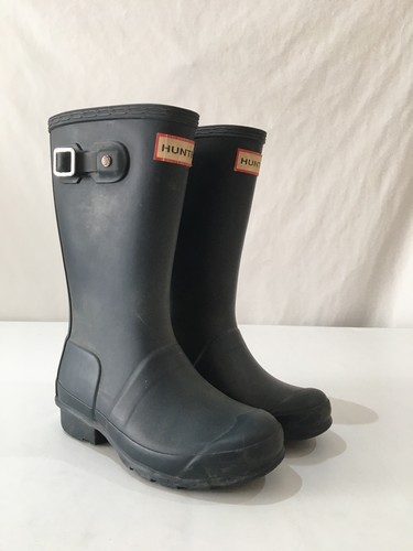 Hunter kids original - hunter,