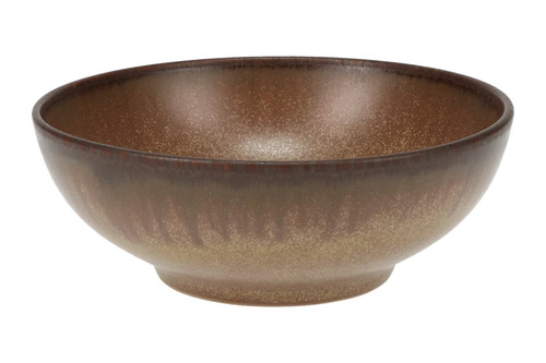Denby romany soup cereal - denby,
