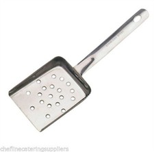 Professional Stainless Steel