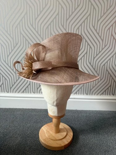 Betmar new york dusty - york, pale