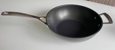 Le Creuset Toughened Non-Stick