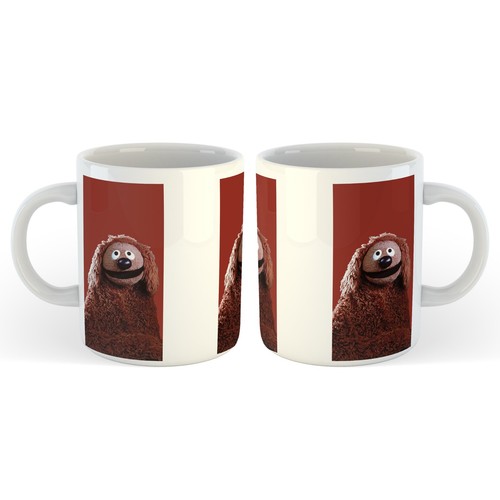 11oz ceramic mug usa kids - mug-usa, tv