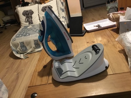 Two irons for sale - for, sale.