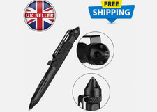 Tactical Pen Office Emergency