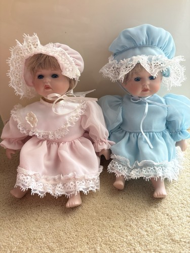 Alberon dolls - alberon,