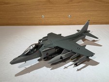 FRANKLIN MINT /ARMOUR