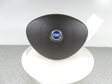 FIAT PUNTO RIGHT SIDE AIRBAG