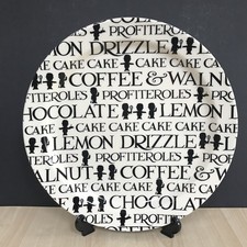 Emma Bridgewater Toast &