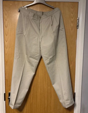 🌟 BRAND NEW! BHS Men's Pure