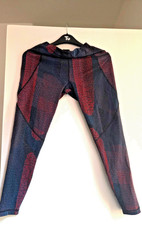 Sweaty Betty power leggings