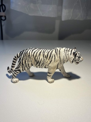 Schleich 14731 adult - 14731,