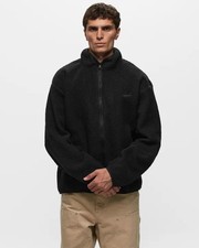 Nike Club Fleece Men's Sherpa