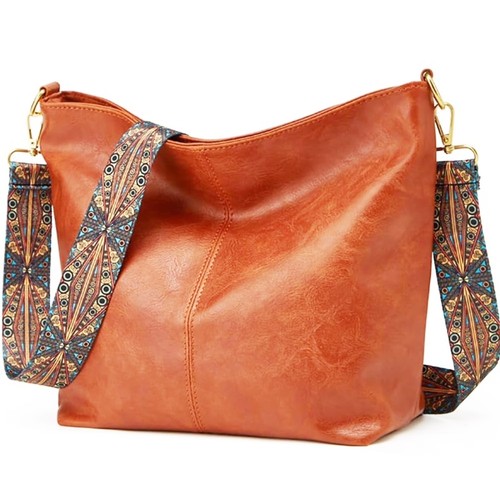 Women soft leather - pu,
