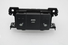 70606E SWITCH / 106161 FOR