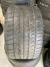 305/30 ZR19 102Y Michelin Pilot Sport PS2 N2 XL DoT5116 | 5.9mm Tread