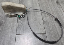 ✅ GENUINE FORD KA MK1 FRONT