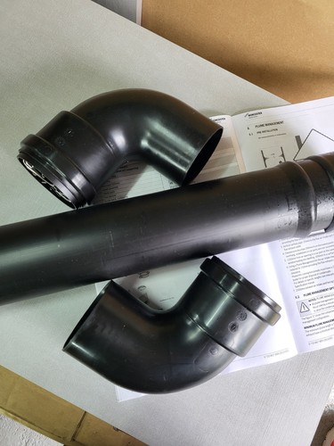 Worcester bosch greenstar - worcester,