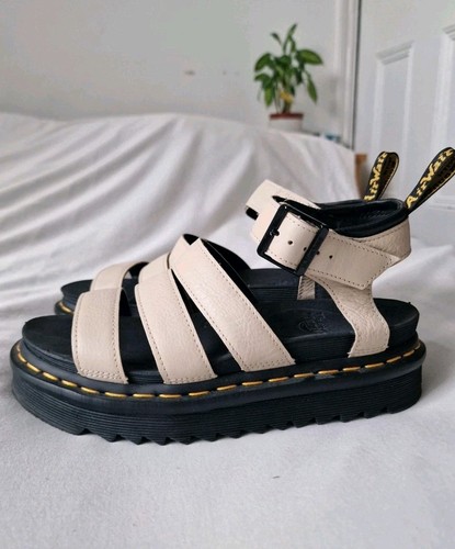 Martens blaire size 6uk - martens,