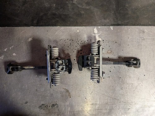 Citroen berlingo oem check - berlingo,