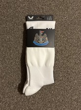 Newcastle United 2023/24 Third