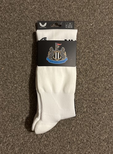 Newcastle united 2023 - 2023/24, third