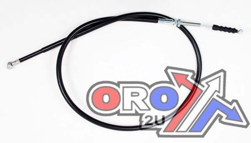 Motion pro cable - pro, clutch