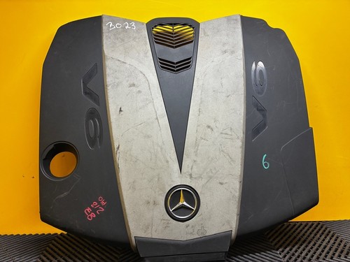 Mercedes class w212 - class,