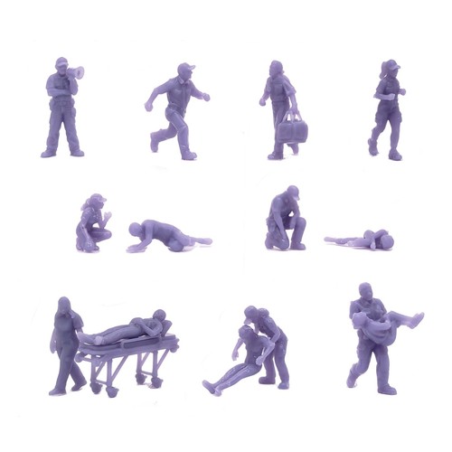 Outland models miniatures - outland,